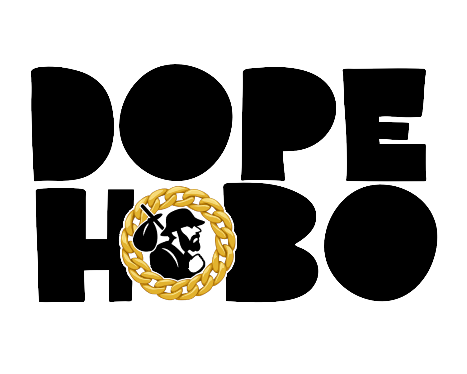 Dope Hobo Co.